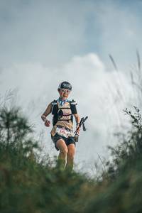 BIB: 
                            <button type="button" onclick="openModal(25263418)" class="btn btn-primary btn-sm float-right btn-popup" data-toggle="modal" data-target=".modal-high-quality">
                        <i class="fas fa-shopping-cart"></i> Add to Cart
                    </button>
                                            <button type="button" onclick="isThisMe(25263418, true)" class="btn btn-success btn-sm float-right btn-popup btn-isme hidden" data-toggle="tooltip" data-placement="bottom" title="นี่คือรูปของคุณใช่ไหม คลิกที่นี่เพื่อเอาเข้าอัลบั้ม">
                        <i class="fas fa-plus"></i> Add to album
                    </button>
                    <button type="button" onclick="isThisMe(25263418, false)" class="btn btn-warning btn-sm float-right btn-popup btn-isnotme hidden">
                        <i class="fas fa-ban"></i> Remove from album
                    </button>